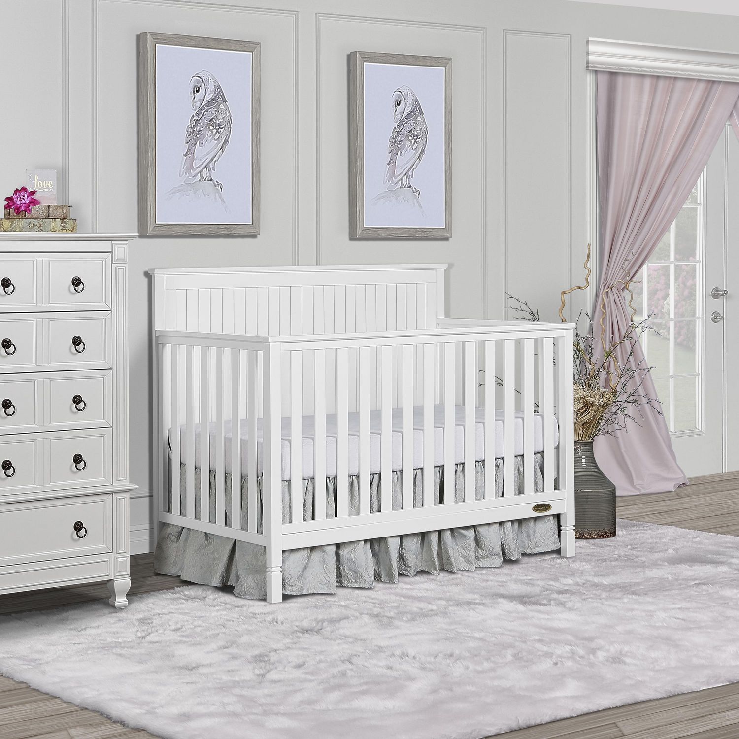 Fisher price colton outlet